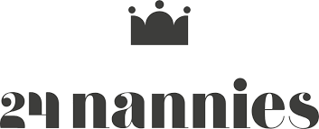 nanni