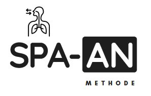 logowit